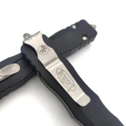 Dirac 225-12 Full Serrated Stonewash Double Edge -Microtech Shop 342563001 246729924536879 6056485907654189640 n 20541.1682471421