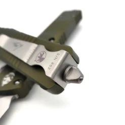 Microtech Combat Troodon 219-10ODS OD Green Stonewash Hellhound Signature Series -Microtech Shop 343282561 729590768864287 6773043669057152953 n 71216.1682946855