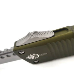 Microtech Combat Troodon 219-10ODS OD Green Stonewash Hellhound Signature Series -Microtech Shop 344087549 621007536253445 9151369359262442051 n 89535.1682946855