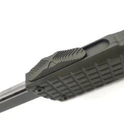 Microtech Combat Troodon144-1CT-COD Delta T/E Frag Cerakote OD Green Fluted Cerakote OD Green Standard Nickel Boron Internals -Microtech Shop 345248749 634058961967646 7608981344434616528 n 29360.1686060904