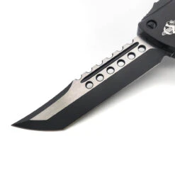 Microtech Combat Troodon 219-1TS Tactical Hellhound Black Standard Signature Series -Microtech Shop 345339544 253402477211933 618585163216166541 n 68932.1684206918