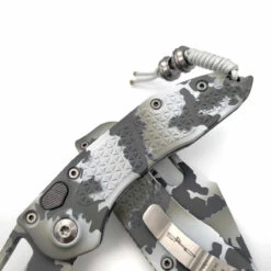 Microtech Knives A S/E Auto Stitch 169-2ACS Arctic Camo Partial Serrated -Microtech Shop 346106189 6404111729652485 1765221398453529674 n 04949.1684212043