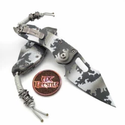 Microtech Knives A S/E Auto Stitch 169-1ACS Arctic Camo -Microtech Shop 346106279 1246413756041694 6010802822308179242 n 11664.1684212098