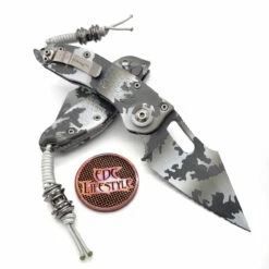 Microtech Knives A S/E Auto Stitch 169-3ACS Arctic Camo Full Serrated -Microtech Shop 346106281 772168494399932 1604925058198419717 n 64836.1684211982