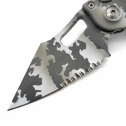 Microtech Knives A S/E Auto Stitch 169-2ACS Arctic Camo Partial Serrated -Microtech Shop 346106524 766802191759600 597528652179301783 n 58872.1684212042