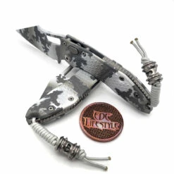 Microtech Knives A S/E Auto Stitch 169-1ACS Arctic Camo -Microtech Shop 346106685 784540196317982 6515381524370870426 n 93255.1684212098