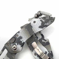 Microtech Knives A S/E Auto Stitch 169-1ACS Arctic Camo -Microtech Shop 346106688 586453536623674 9064246171961394232 n 10046.1684212098