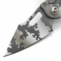 Microtech Knives A S/E Auto Stitch 169-1ACS Arctic Camo -Microtech Shop 346106953 194287393552734 7094146047497574054 n 40020.1684212098