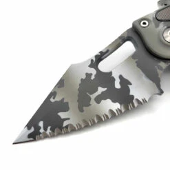 Microtech Knives A S/E Auto Stitch 169-3ACS Arctic Camo Full Serrated -Microtech Shop 346107212 1405279900266659 491908292625505433 n 01617.1684211982