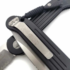 Microtech L.U.D.T. 135-11AP Black Apocalytpic Standard Partial Serrated LUDT 9 Microtech L.U.D.T. 135-11AP Black Apocalytpic Standard Partial Serrated LUDT -Microtech Shop 346107228 638536681021639 7511969820970131017 n 69861.1684212145