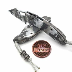 Microtech Knives A S/E Auto Stitch 169-2ACS Arctic Camo Partial Serrated -Microtech Shop 346107328 259400226628503 5110420072817151020 n 75624.1684212042