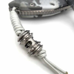 Microtech Knives A S/E Auto Stitch 169-3ACS Arctic Camo Full Serrated -Microtech Shop 346107418 226964660036077 3754932824123848867 n 37550.1684211982