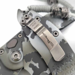 Microtech Knives A S/E Auto Stitch 169-1ACS Arctic Camo -Microtech Shop 346108033 190996547174079 7117401688865492185 n 2 81174.1684212098