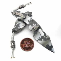 Microtech Knives A S/E Auto Stitch 169-2ACS Arctic Camo Partial Serrated -Microtech Shop 346108682 545162464478725 3552215508294590916 n 38292.1684212042