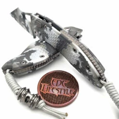 Microtech Knives A S/E Auto Stitch 169-3ACS Arctic Camo Full Serrated -Microtech Shop 346109109 994776894793533 3981341448724613337 n 81809.1684211982