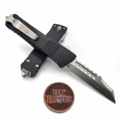 Microtech Combat Troodon 219W-10S Black Warhound Stonewash Standard -Microtech Shop 346118392 3563962787215873 2840162772581160567 n 72934.1684294811