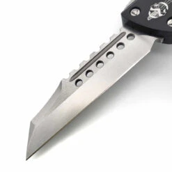 Microtech Combat Troodon 219W-10S Black Warhound Stonewash Standard -Microtech Shop 346118660 965234794681664 5558132210047322798 n 48071.1684294811
