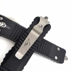 Microtech Combat Troodon 219W-10S Black Warhound Stonewash Standard -Microtech Shop 346119434 2009606769370869 5692551939142440066 n 49589.1684294811