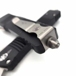 Microtech Combat Troodon 219W-10S Black Warhound Stonewash Standard -Microtech Shop 346119558 6392855250779349 7156905808886393046 n 37514.1684294812