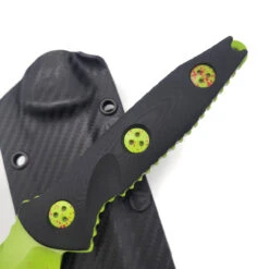 Microtech 114-1Z Zombie Socom Alpha Fixed Blade Tanto Edge -Microtech Shop 346147971 670036771539889 944484317800017620 n 16143.1684973942