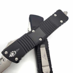 Microtech Combat Troodon 219W-10S Black Warhound Stonewash Standard -Microtech Shop 346170579 575036074729143 5326638063130427876 n 89197.1684294811