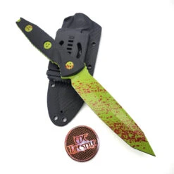 Microtech 114-1Z Zombie Socom Alpha Fixed Blade Tanto Edge -Microtech Shop 348378381 242559525056838 7236697051770205092 n 20264.1684973942