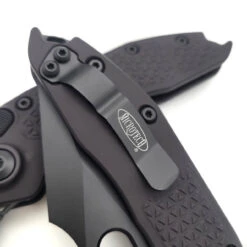 Microtech Borka Auto Stitch 169-3T Tactical Black Standard S/E Full Serrated -Microtech Shop 348998044 6971469192869693 4774912164374540568 n 72283.1684972893