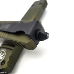 Microtech Combat Troodon143-1OD OD Green Single Edge Black Standard -Microtech Shop 348998051 822191169323497 4519364180036489867 n 08634.1684973168