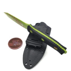 Microtech 114-1Z Zombie Socom Alpha Fixed Blade Tanto Edge -Microtech Shop 349035079 260920453132253 2563662210082195476 n 83541.1684973942