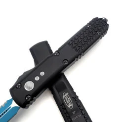 Microtech Ultratech 122-3JK Jedi Knight Double Edge Full Serrated -Microtech Shop 352780737 1268517807100823 6710093025030298002 n 59638.1686669506