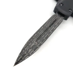 Microtech Ultratech 122-16S D/E Damascus Standard Signature Series -Microtech Shop 352818664 327006992982536 2053270016810507094 n 16643.1686538854