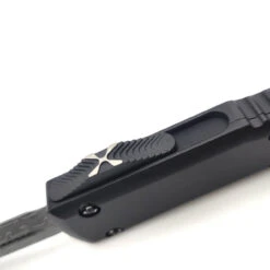 Microtech Ultratech 122-16S D/E Damascus Standard Signature Series -Microtech Shop 352843115 796399478733705 7277344306847916371 n 18533.1686538854