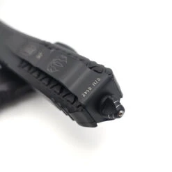 Microtech Ultratech 122-3JK Jedi Knight Double Edge Full Serrated -Microtech Shop 352893831 292277536588080 649854472645666750 n 76322.1686669506