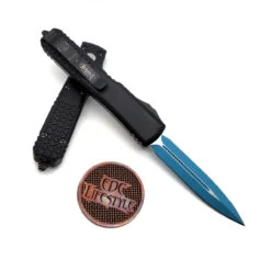 Microtech Ultratech 122-3JK Jedi Knight Double Edge Full Serrated -Microtech Shop 354091454 788778949471436 5397753756679935922 n 38624.1686669506