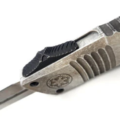 Microtech Combat Troodon142-1SAD Star Wars Sand Trooper Double Edge Deep Engraved -Microtech Shop 355387096 1996558037358044 61284055702048569 n 78671.1687232094