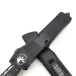 Microtech Combat Troodon 143-1T Black Tactical Single Edge -Microtech Shop 355583785 292474559882232 5219273676983747708 n 28154.1687232243