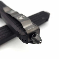 Microtech Ultratech 123-1UT-DS Tactical Tanto Edge DLC Delta Frag -Microtech Shop 355764572 952536792559943 2019681580841678681 n 99709.1687924442