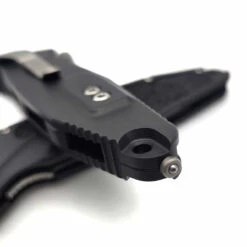 Microtech Socom Elite Manual 161-11 Tanto Edge Partial Serrated Stonewash -Microtech Shop 356015943 652614746442699 7400451089863097200 n 36418.1688790393