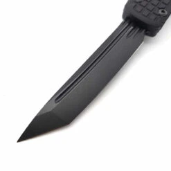 Microtech Ultratech 123-1UT-DS Tactical Tanto Edge DLC Delta Frag -Microtech Shop 356726771 154722087610706 7730970008455607938 n 29573.1687924442