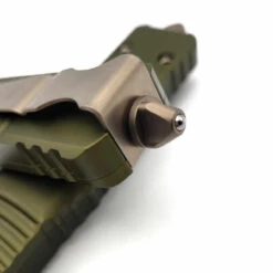 Microtech 142-13OD Combat Troodon OD Green Double Edge Bronze Blade -Microtech Shop 356806299 1079836430069699 1476240627176005900 n 44158.1687923332