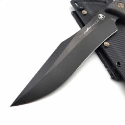 Microtech 104-1DLCCFS Arbiter Fixed Blade DLC -Microtech Shop 356960979 619369103285904 5899896146020239296 n 54420.1687924645