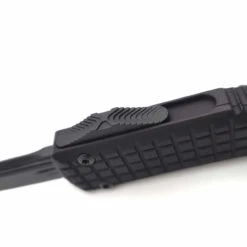 Microtech Ultratech 123-1UT-DS Tactical Tanto Edge DLC Delta Frag -Microtech Shop 356973971 243912041725578 3523542000989352969 n 27095.1687924442