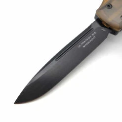 Microtech Ultratech 121-1DLCTULS Ultem Top SingleEdge DLC Standard -Microtech Shop 357095178 292635196536700 4231376632429204977 n 12616.1687924490