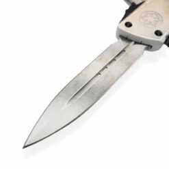 Microtech Combat Troodon142S-1SAD Smooth Body Star Wars Sand Trooper Double Edge Deep Engraved -Microtech Shop 361831320 2440786612769618 955287058456153441 n 23748.1689738744