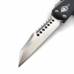 Microtech UTX-85 719W-10S Warhound Stonewash Standard -Microtech Shop 362195579 6524513470962791 1660225960229758006 n 78707.1690125141