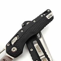 Microtech MSI S/E Tri-Grip Injection Molded Black Partial Serrated Stonewash 210T-11IMBK 12 Microtech MSI S/E Tri-Grip Injection Molded Black Partial Serrated Stonewash 210T-11IMBK -Microtech Shop 362286276 637696611470280 2017603472854702537 n 93266.1691770290