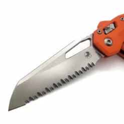 Microtech MSI S/E G-10 Orange Stonewash Full Serrated 210-12GTOR -Microtech Shop 362291644 656374302769412 550494150901131326 n 12221.1690125776