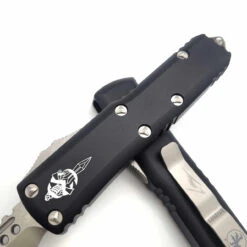 Microtech UTX-85 719W-10S Warhound Stonewash Standard -Microtech Shop 362298860 1255859661787808 5741216969984627348 n 85645.1690125141