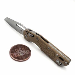 Microtech MSI S/E Tan Frag G-10 Stonewash 210-10FRGTTA -Microtech Shop 362372275 2766907543463187 3478768343196678241 n 17287.1690125915