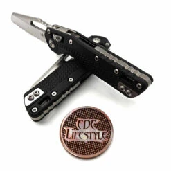 Microtech MSI S/E Tri-Grip Injection Molded Black Full Serrated Stonewash 210T-12IMBK -Microtech Shop 363479133 1483935559026716 4571683158490961839 n 97855.1691770352